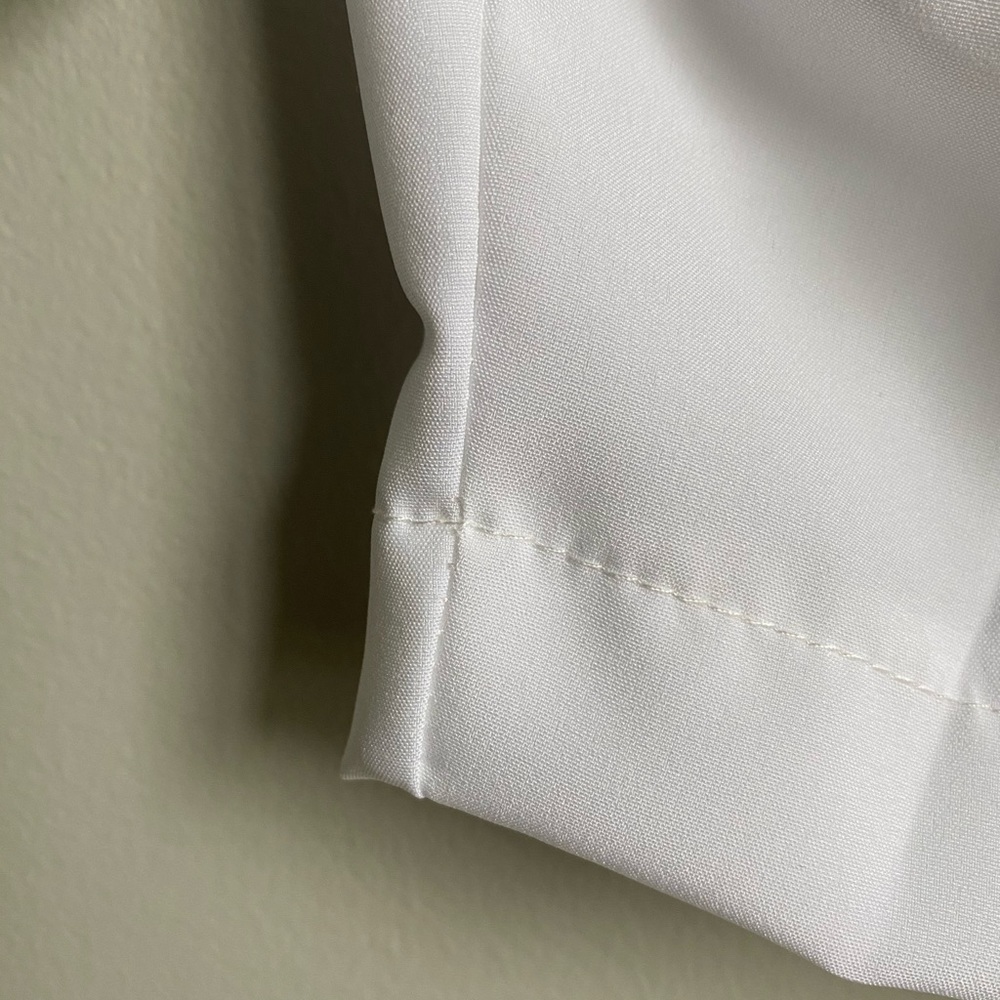 Puff Sleeve Top - Picture 6 of 6